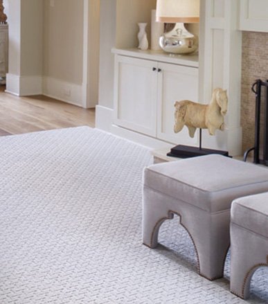 Williams Carpet Custom Carpet Outlet, Wilmington NC