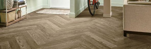 Williams Carpet Luxury Vinyl Flooring Cortec, Wilmington NC