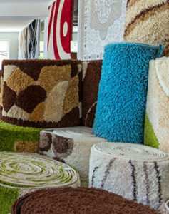 Williams Carpet and Rug Outlet, Wilmington NC