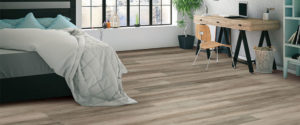 CoreTec LVP at Williams Carpet & Flooring Outlet Wilmington NC