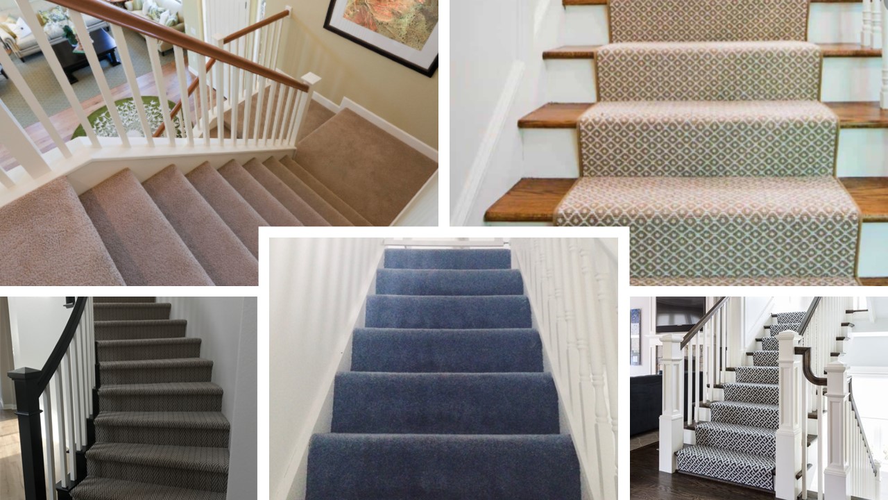 Flooring Services from Williams Carpet & Flooring Outlet