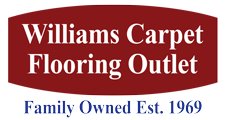 Williams Carpet & Flooring Outlet