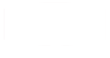 Williams Carpet Logo