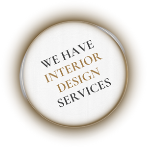 Williams Carpet Design Services button